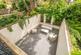 Additional image 24 of Caroline Terrace, Belgravia, London, SW1W