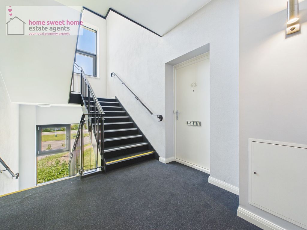 Additional image 31 of 2 bed flat for saleBroomhall Court, Inverness IV2