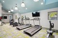Additional image 2 of 2645 Stonecreek Dr, Sacramento, CA, 95833