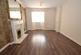 Additional image 6 of Hollybank Road, Bradford, West Yorkshire, BD7 4QP