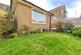 Warwick Avenue, Golcar, Huddersfield photo 4