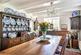 Additional image 11 of Cooksland Road, Bodmin, Cornwall, PL31