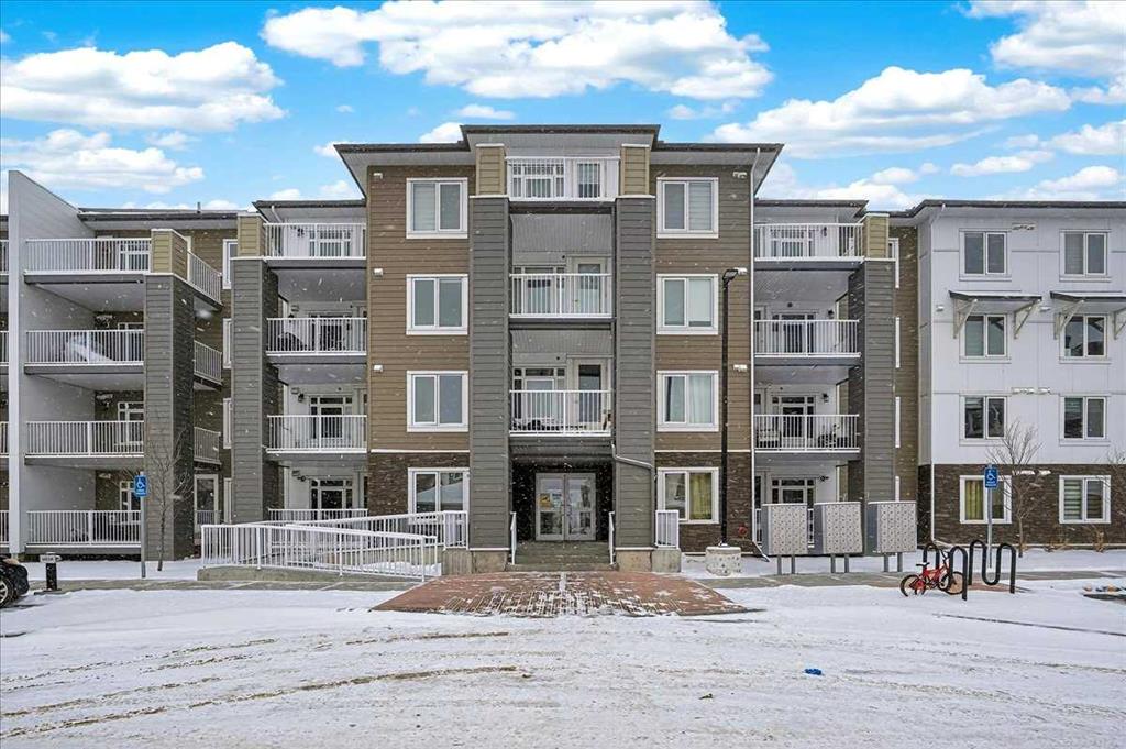 Additional image 7 of 2208-6118 80 Avenue NE, Calgary, AB, T3J 0S6