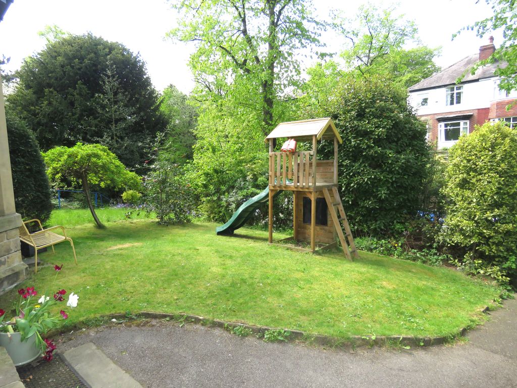 Additional image 2 of 5 bed semi-detached house to rentMontgomery Road, Sheffield S7