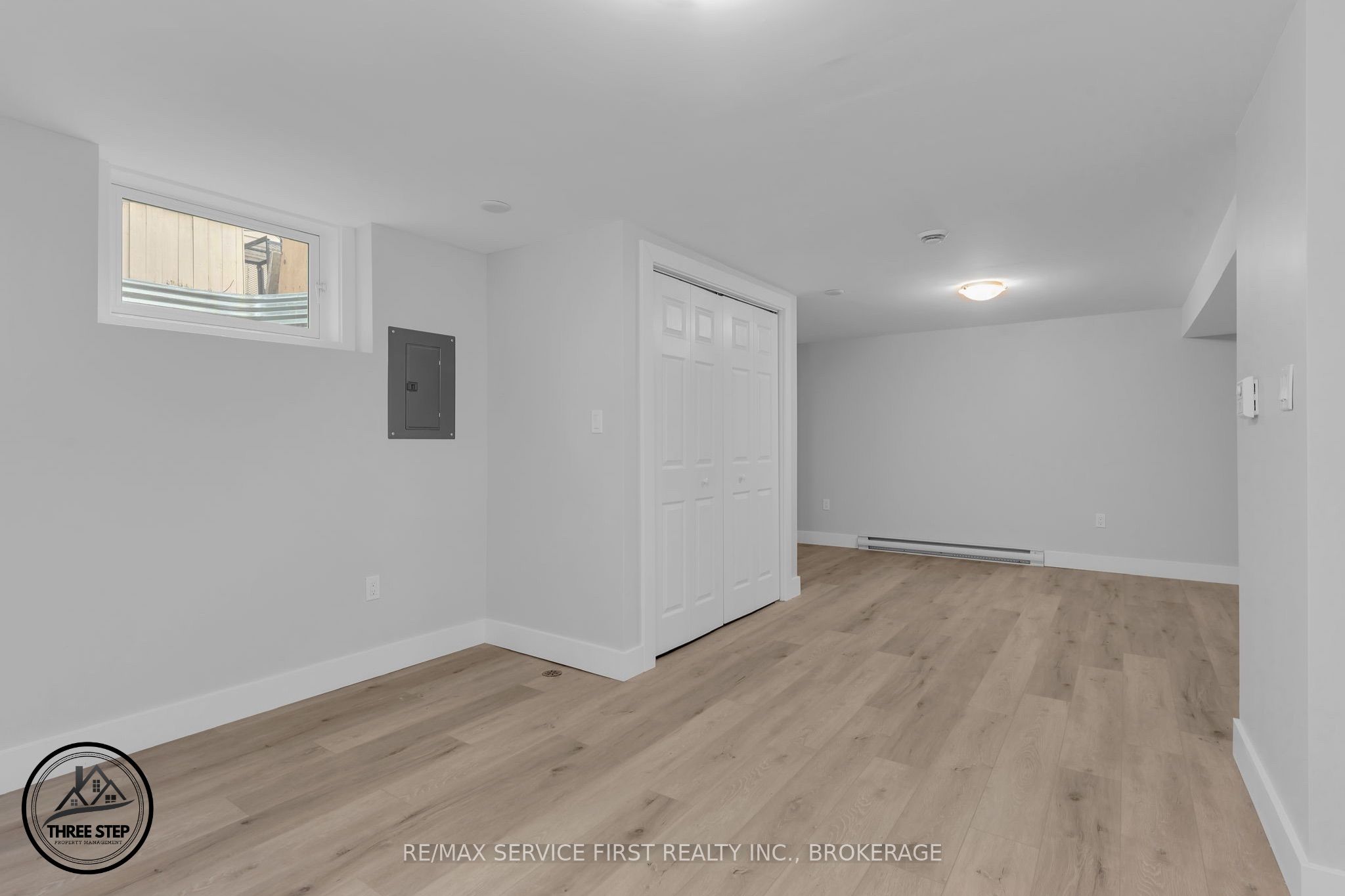 Additional image 6 of 9 Rockford Place, Kingston, ON, K7K 5Z7