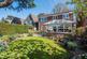 Additional image 23 of Beggarmans Lane, Knutsford