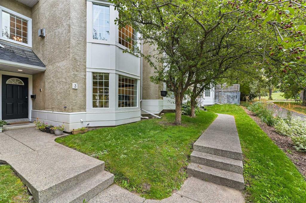 Additional image 4 of 3-1611 21 Avenue SW, Calgary, AB, T2T0M9