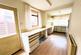 Additional image 7 of Maureen Avenue, Crumpsall, Manchester, M8