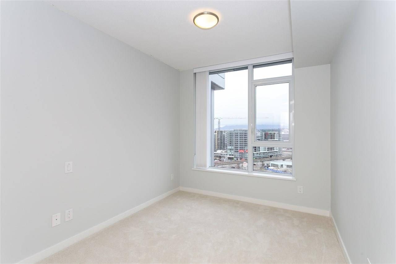 Additional image 5 of 1710-8333 Sweet Avenue, Richmond, BC, V6X 0P4