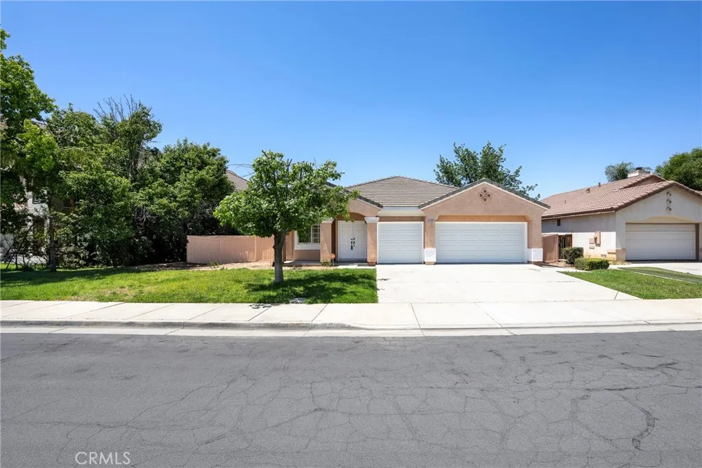 Additional image 67 of 15605 Jacara Ln, Moreno Valley, CA 92551