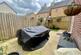 Additional image 15 of Hisehope Close, Startforth DL12