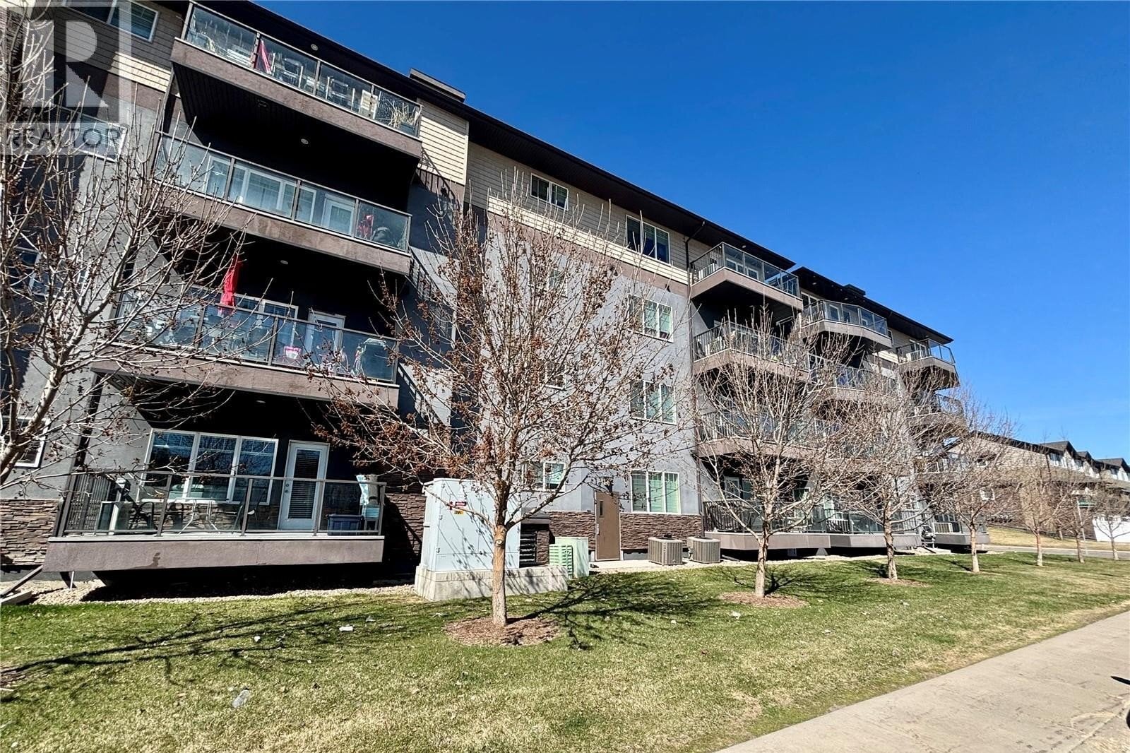 Additional image 7 of 103-706 Hart Road, Saskatoon, SK, S7M4L5