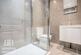 Additional image 20 of Harrow Close, Hornchurch, RM11