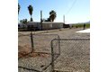 139 Clark, Palo Verde, CA, 92266