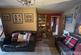 Additional image 4 of Kenley Avenue, Endon, Staffs, ST9 9HX