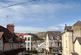 Additional image 4 of Jubilee Street, Llandudno