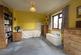 Additional image 16 of Jordans Lane, Sway, Lymington, Hampshire, SO41