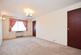 Additional image 2 of Portland Close, Romford