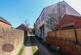 Additional image 18 of Critchs Flats, Kimberley, Nottingham, NG16