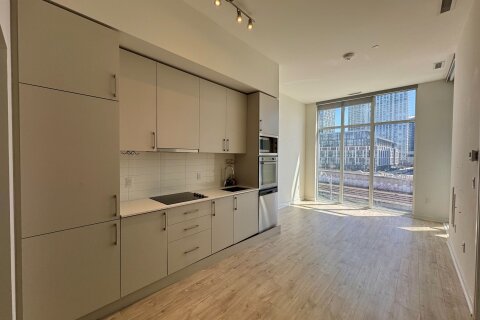 Additional image 7 of 201E-576 Front Street W, Toronto, ON, M5V 1C1
