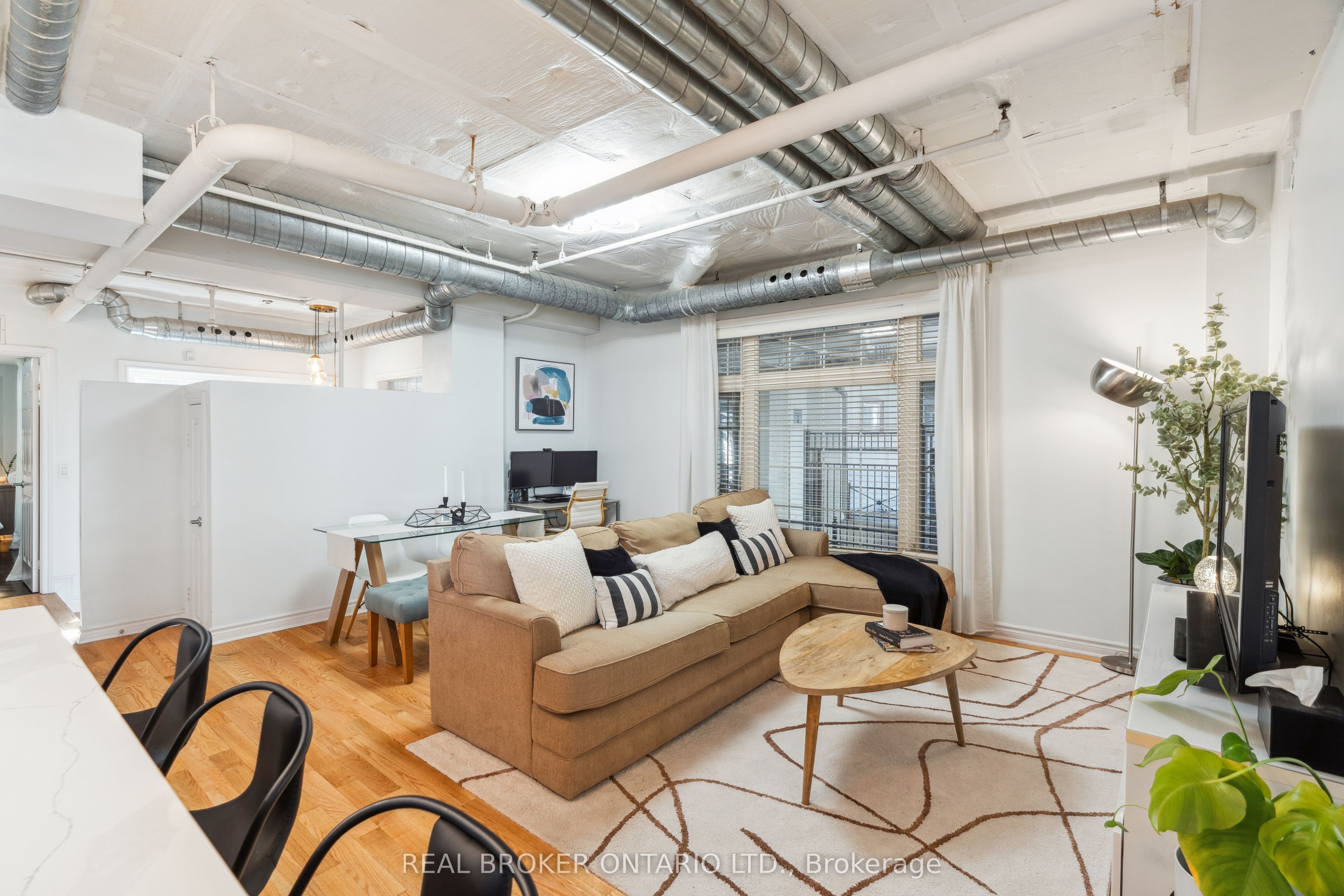 Additional image 6 of 146-78 St Patrick Street, Toronto, ON, M5T 3K8