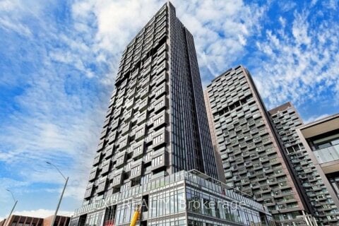 Additional image 7 of 2308-5 Quarrington Lane, Toronto, ON, M3C 0S5
