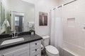 Additional image 22 of 1115 Sea Glass Way, Oceanside, CA, 92054