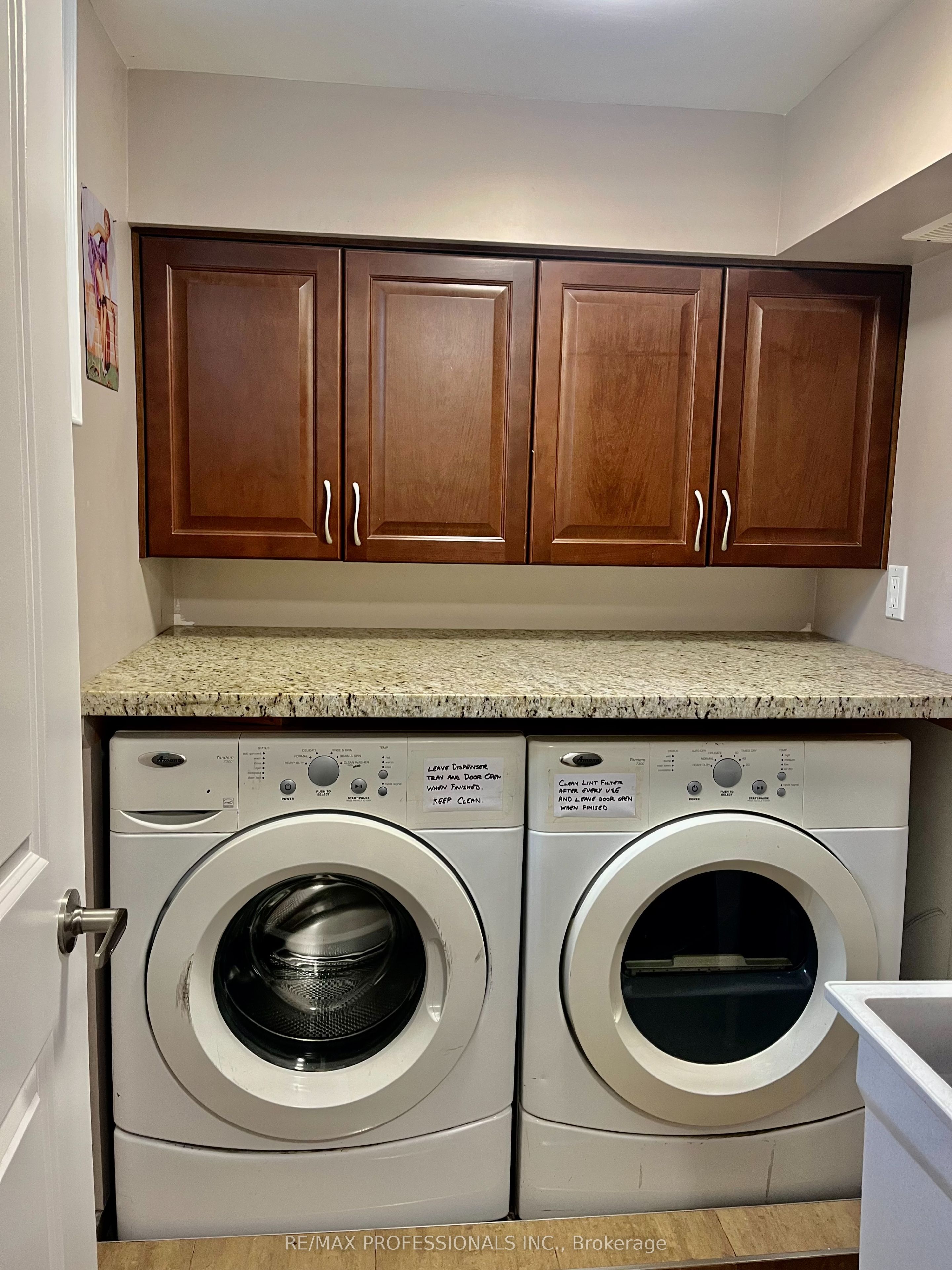 Additional image 6 of BMST-69 Symington Avenue, Toronto, ON, M6P 3W1