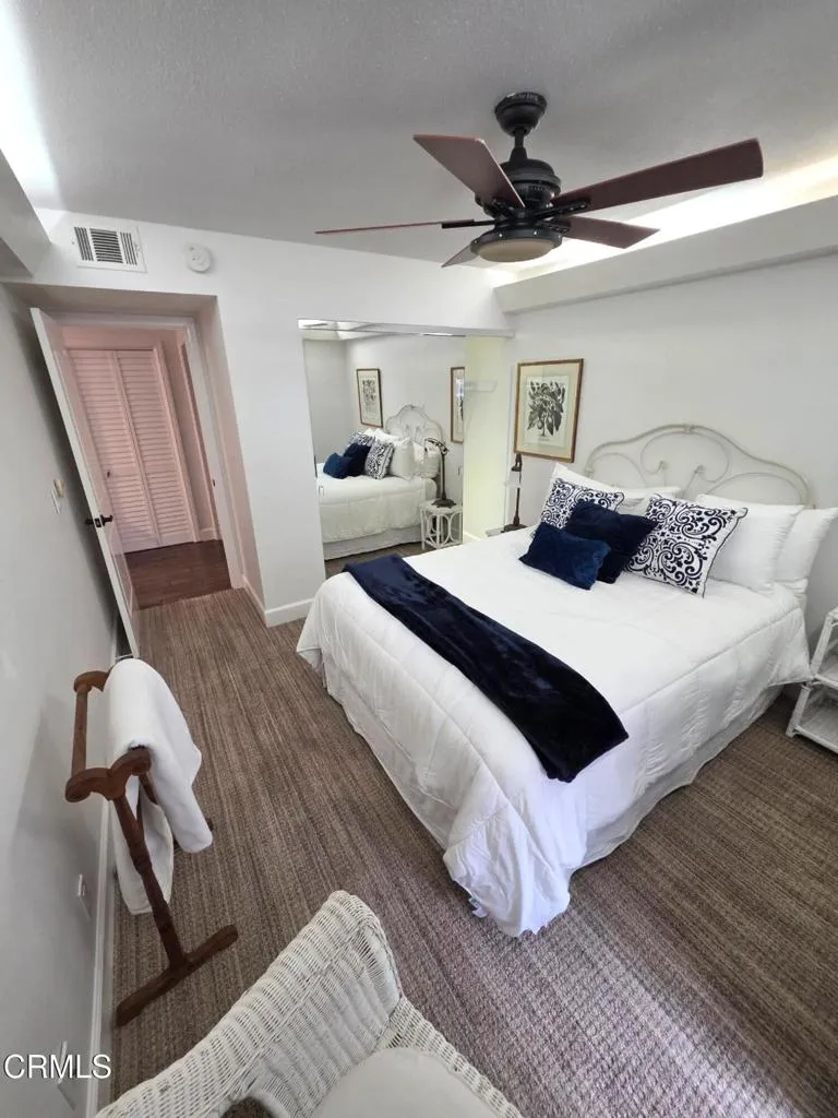 Additional image 43 of 258 Whitecap Court, Port Hueneme, CA 93041