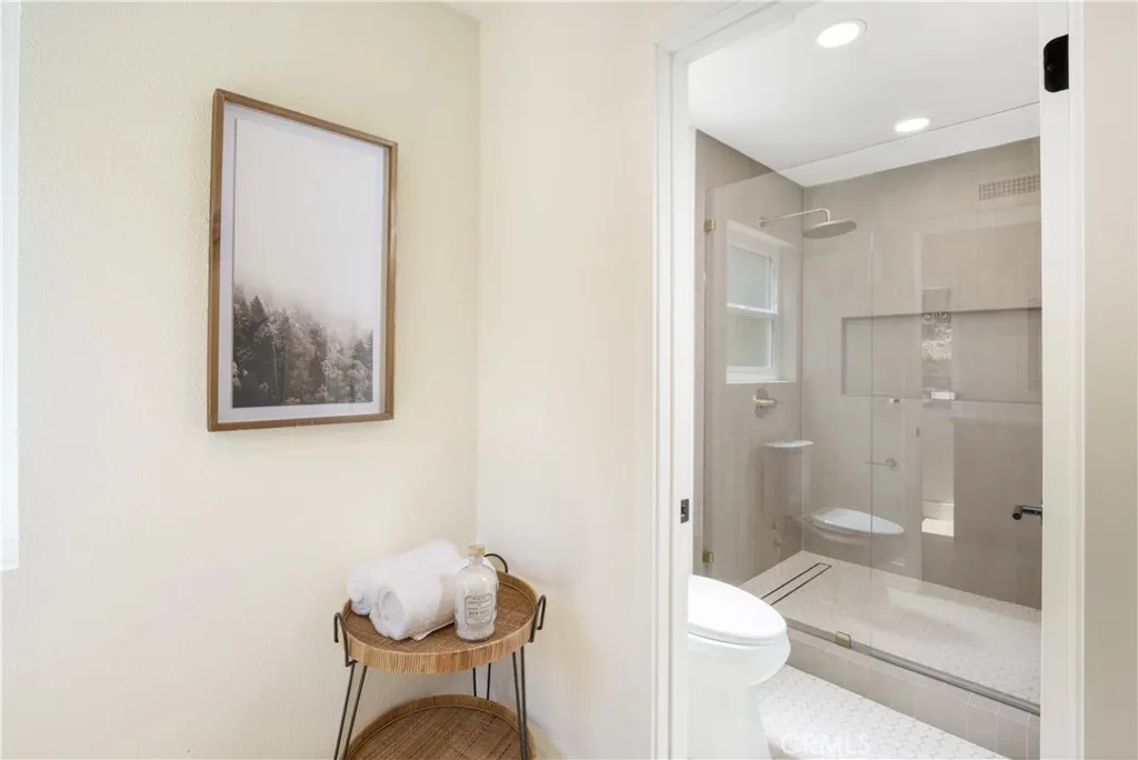Additional image 20 of 2407 Branch Ln, Brea, CA 92821