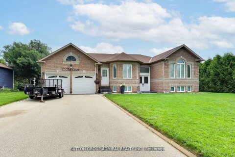 Additional image 8 of 11 Club Court, Wasaga Beach, ON, L9Z 1J8