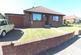 Richard Avenue, Brightlingsea CO7