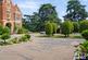 Additional image 14 of Longbourn, Windsor
