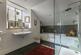 Additional image 16 of Lower North Wraxall, Wiltshire, SN14