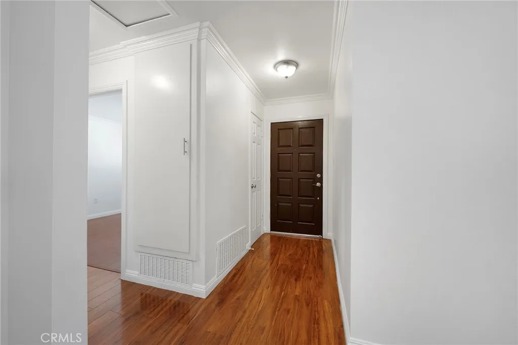 Additional image 63 of 3356 Paddy Lane, Baldwin Park, CA 91706