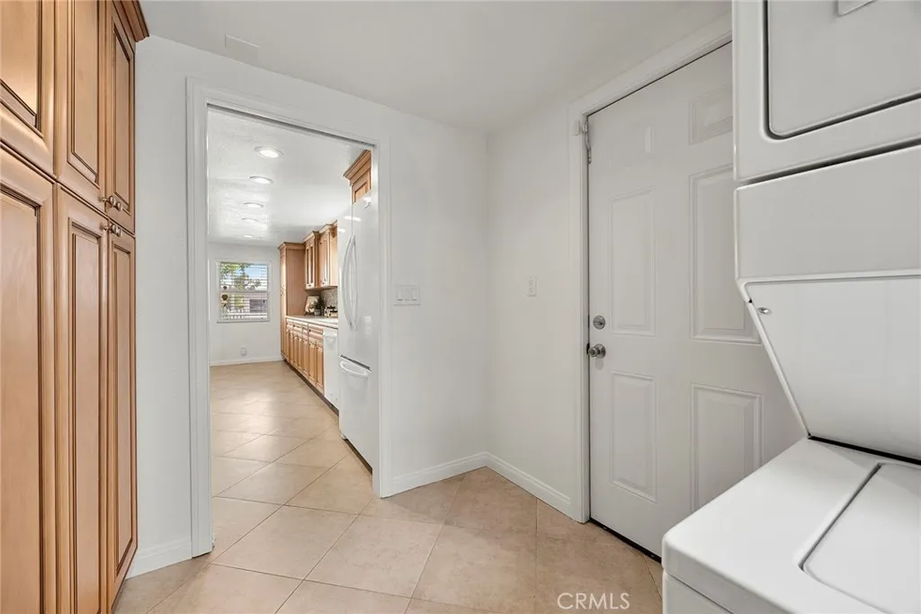Additional image 7 of 12651 Citruswood Ave, Garden Grove, CA 92840