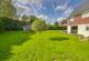 Additional image 33 of Orchard Way, Haywards Heath, RH16