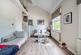 Additional image 15 of Shakespeare Road, Acton, London, W3