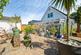 Additional image 22 of Wrightson Close, Sutton-in-Ashfield, Nottinghamshire, NG17