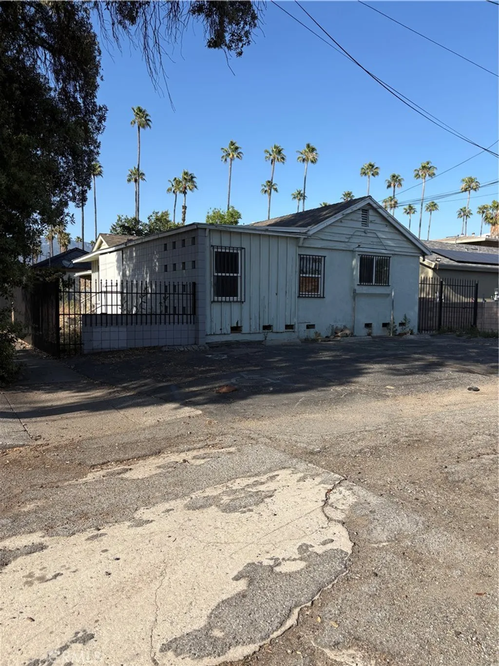 Additional image 4 of 1673 N D Street, San Bernardino, CA 92405