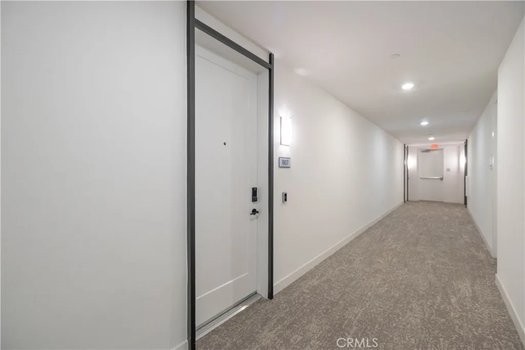 Additional image 36 of 1107 Rivington, Irvine, CA 92612