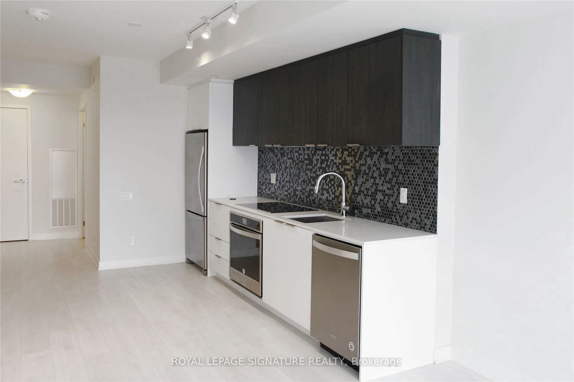 Additional image 6 of 1601-2 Sonic Way, Toronto, ON, M3C 0P2