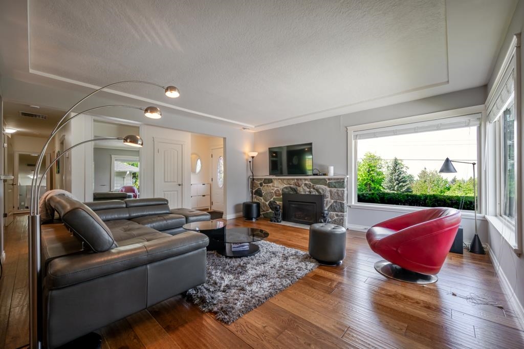 Additional image 6 of 10216 124 Street, Surrey, BC, V3V 4T3