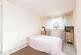Additional image 10 of Chadswell Heights, LICHFIELD, Staffordshire, WS13