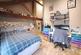 Additional image 14 of The Malthouse, Cairns Close, Lichfield, WS14