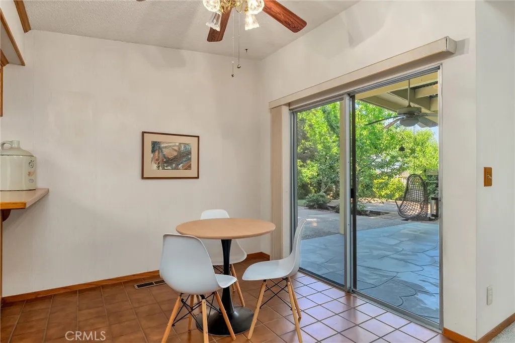 Additional image 27 of 78 Ceres Circle, Chico, CA 95926