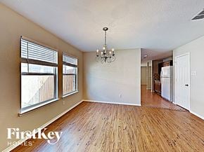 Additional image 3 of 12640 Shady Cedar Dr, Fort Worth, TX, 76244