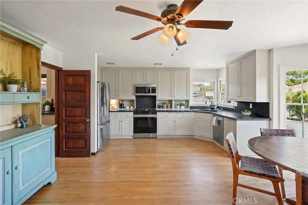 Additional image 84 of 10821 Los Jordans Rd, Agua Dulce, CA 91390