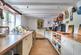 Additional image 6 of Springfield Cottages, Winsford, Exmoor, Minehead, TA24