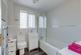 Additional image 15 of Annies Close, Nottingham NG15